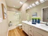 14244 Waterville Circle - Photo 32