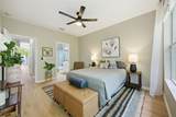 14244 Waterville Circle - Photo 35