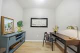 14244 Waterville Circle - Photo 39