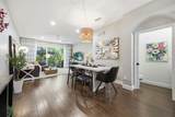 14244 Waterville Circle - Photo 4