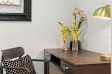 14244 Waterville Circle - Photo 40