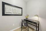 14244 Waterville Circle - Photo 41