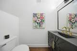 14244 Waterville Circle - Photo 44