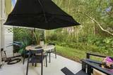 14244 Waterville Circle - Photo 45