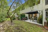 14244 Waterville Circle - Photo 46