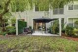 14244 Waterville Circle - Photo 48