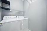 14244 Waterville Circle - Photo 49