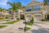 14244 Waterville Circle - Photo 7