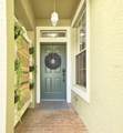 14244 Waterville Circle - Photo 8