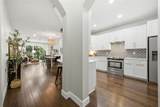 14244 Waterville Circle - Photo 9