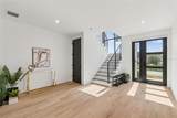 94 Davis Blvd. - Photo 11