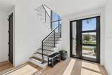94 Davis Blvd. - Photo 12