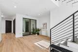 94 Davis Blvd. - Photo 13