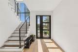 94 Davis Blvd. - Photo 14