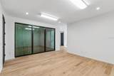 94 Davis Blvd. - Photo 16
