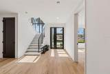 94 Davis Blvd. - Photo 18