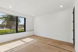 94 Davis Blvd. - Photo 19