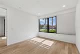 94 Davis Blvd. - Photo 20