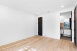 94 Davis Blvd. - Photo 21