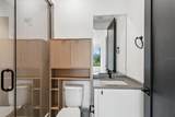 94 Davis Blvd. - Photo 22