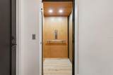 94 Davis Blvd. - Photo 23