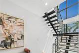 94 Davis Blvd. - Photo 24