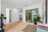 94 Davis Blvd. - Photo 25