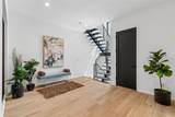 94 Davis Blvd. - Photo 26