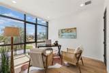 94 Davis Blvd. - Photo 27