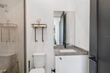 94 Davis Blvd. - Photo 29