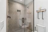 94 Davis Blvd. - Photo 30