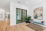 94 Davis Blvd. - Photo 31