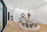 94 Davis Blvd. - Photo 32