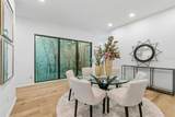 94 Davis Blvd. - Photo 33