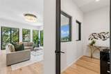 94 Davis Blvd. - Photo 34