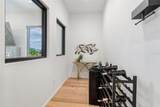 94 Davis Blvd. - Photo 35