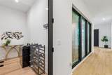 94 Davis Blvd. - Photo 36