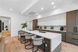 94 Davis Blvd. - Photo 39