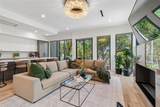 94 Davis Blvd. - Photo 4