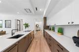 94 Davis Blvd. - Photo 40