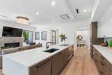 94 Davis Blvd. - Photo 41