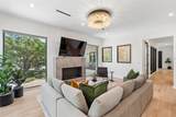 94 Davis Blvd. - Photo 43
