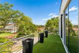 94 Davis Blvd. - Photo 45