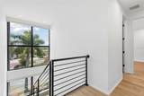 94 Davis Blvd. - Photo 46
