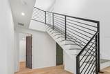 94 Davis Blvd. - Photo 47