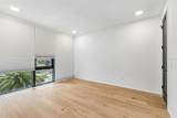 94 Davis Blvd. - Photo 48