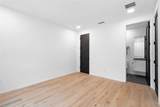 94 Davis Blvd. - Photo 49