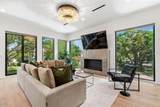 94 Davis Blvd. - Photo 5