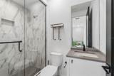94 Davis Blvd. - Photo 50
