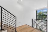 94 Davis Blvd. - Photo 53